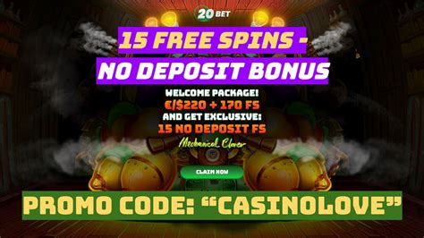 Slots Capital Casino No Deposit Bonus Promo Codes .